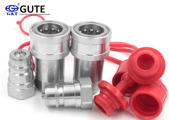 plastic dust caps suppliers