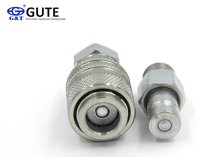 Input 3-Way Valve Pneumadyne C030105 10-32 Push Button F 10-32 Output F Input 3-Way Valve Pneumadyne C030105 10-32 Push Button F 10-32 Output F