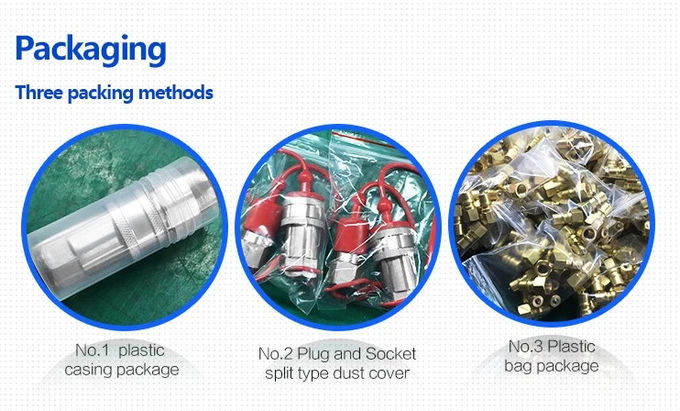 Carpet Cleaning 1//4/" STAINLESS STEEL SOCKET QD