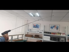 Quick Connect Accessories