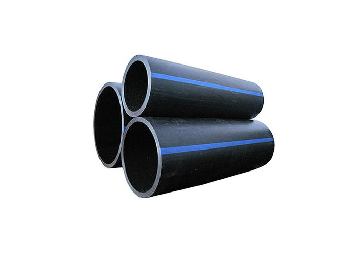 Capacitor Flexible Rubber Suction Hose For Dredging Mining Moulding