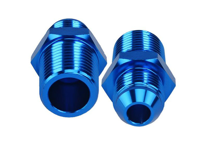 Non Return One Way Check Valve for Fuel Line Oil Petrol Diesel Aluminium AN Hose Fitting