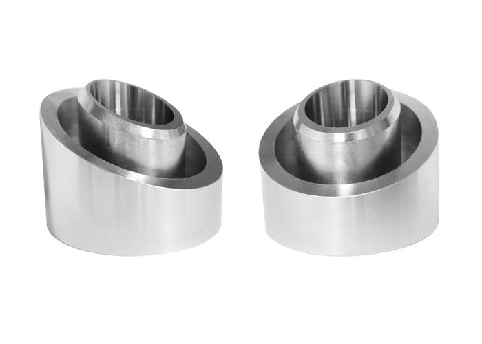 Lifting Mouth Flange Customized Products Are Items Made To Meet Specific Customer Needs
