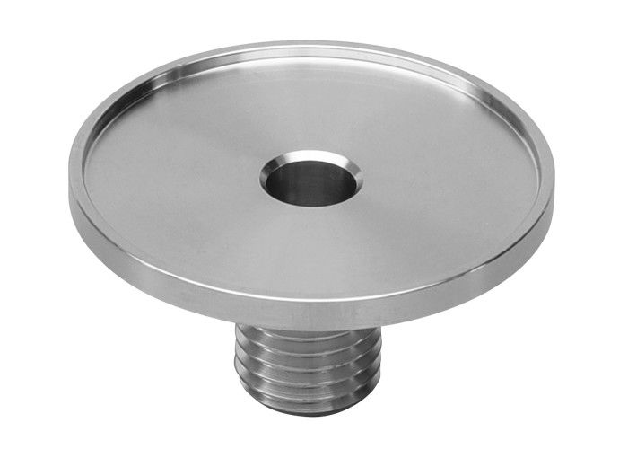 Filter Tray Filter Flange And Filter Element Accessories Series Provides Stable Support For The Filter