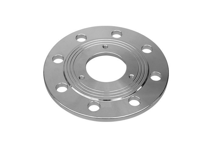 Radar Flange For Effectively Prevent Liquid Leakage Or Leakage In The Container, And Ensure Equipment 、safe Production