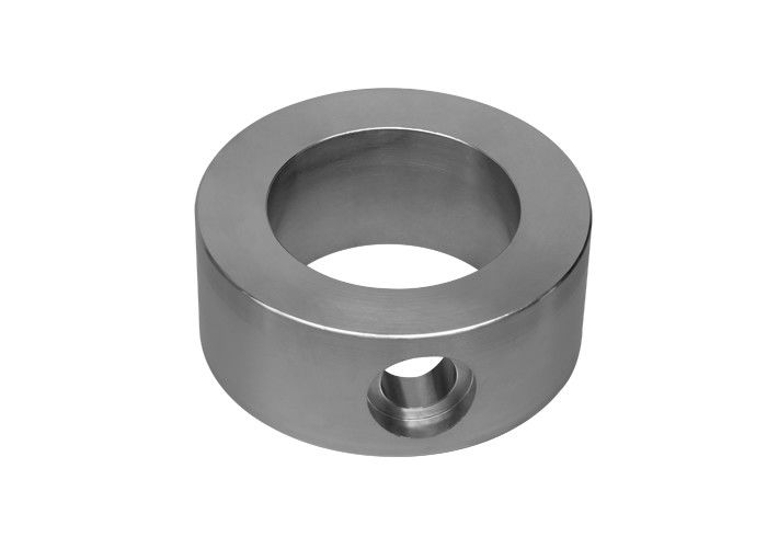 Shaft Collars Offer Durability , Ease Of Installation , And Versatility In Applications Ranging