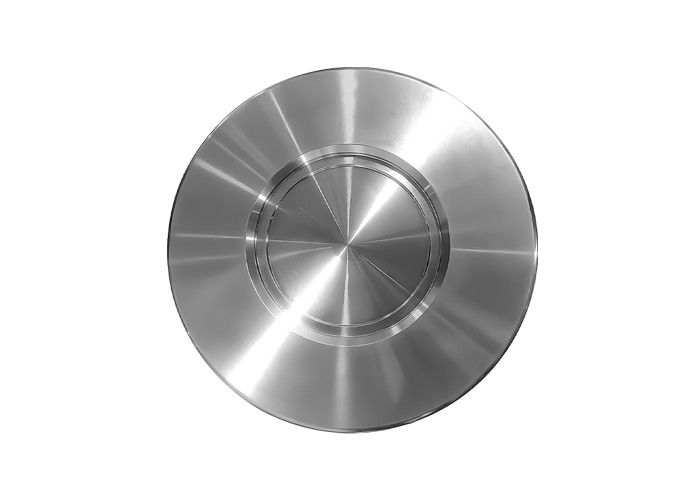 Vacuum Plugging Plate Mass-produced Products In Specifications , Quantity , Color , Smell , Packaging , And Labeling