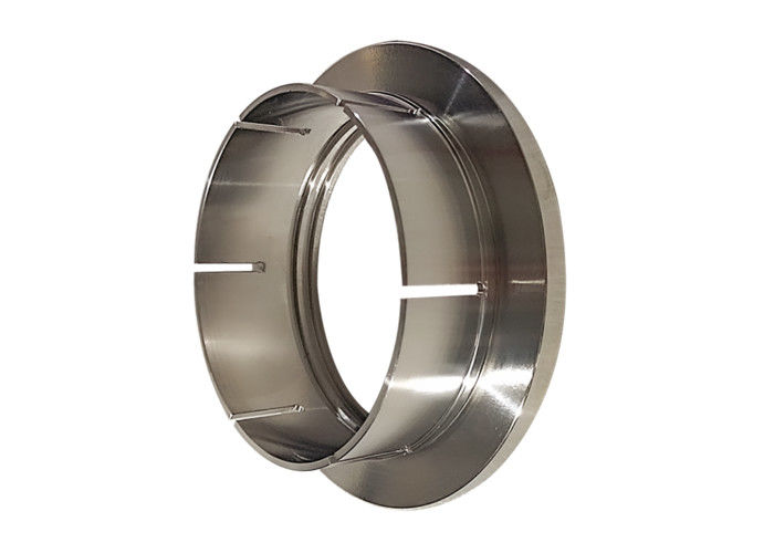 Plug Fittings Customized Products Are Items Made To Meet Specific Customer Needs