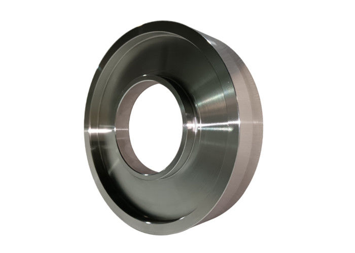 Quick Release Blind Plate Customized Products Are Items Made To Meet Specific Customer Needs