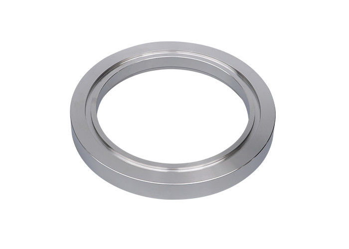Sealing Ring Customized Products Are Items Made To Meet Specific Customer Needs