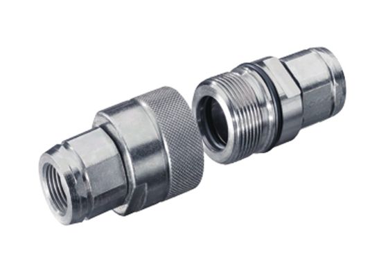 thread-couplings-factory-buy-good-quality-thread-couplings-products